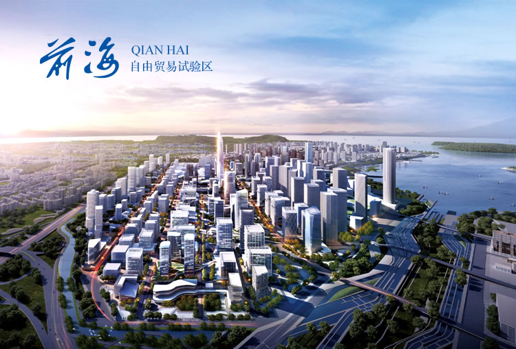 前?？苿撏镀放圃O計,VI設計,標志設計和LOGO設計